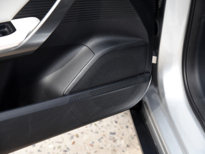 2023415km ܊ п؅^(q)