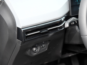 2023415km ܊ п؅^(q)