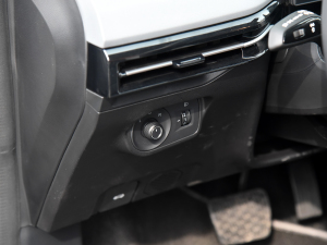 2023415km ܊ п؅^(q)