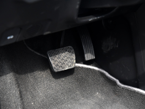 2023415km ܊ п؅^(q)