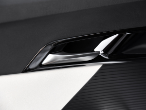 2023415km ܊ п؅^(q)