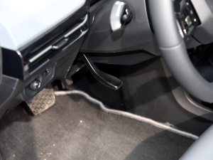 2023415km ܊ п؅^(q)