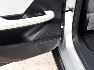 2023415km ܊ п؅^(q)