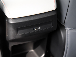 2023415km ܊ п؅^(q)