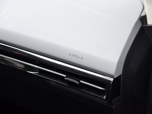 2023415km ܊ п؅^(q)