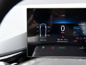 2023415km ܊ п؅^(q)