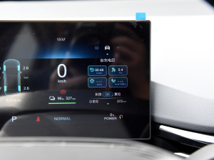 2023415km ܊ п؅^(q)