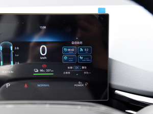 2023415km ܊ п؅^(q)