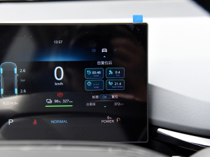 2023415km ܊ п؅^(q)