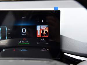 2023415km ܊ п؅^(q)