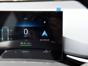 2023415km ܊ п؅^(q)