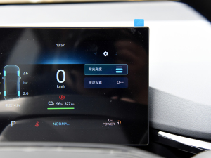 2023415km ܊ п؅^(q)