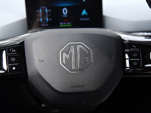 2023415km ܊ п؅^(q)