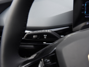 2023415km ܊ п؅^(q)