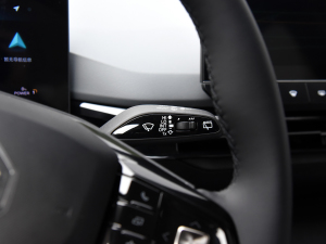 2023415km ܊ п؅^(q)