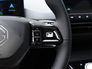 2023415km ܊ п؅^(q)