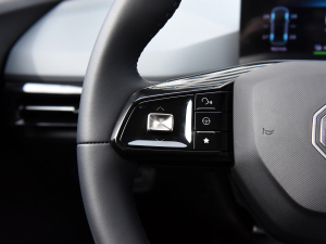 2023415km ܊ п؅^(q)