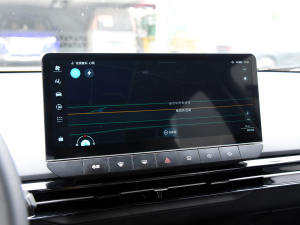 2023415km ܊ п؅^(q)