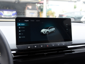 2023415km ܊ п؅^(q)