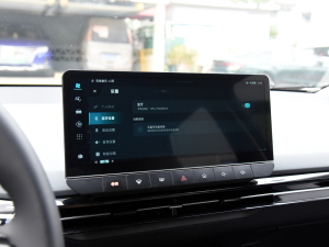 2023415km ܊ п؅^(q)