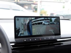 2023415km ܊ п؅^(q)