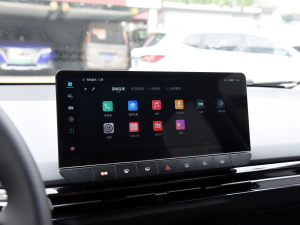 2023415km ܊ п؅^(q)