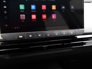 2023415km ܊ п؅^(q)