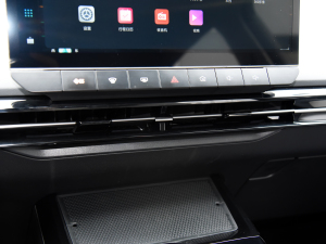 2023415km ܊ п؅^(q)