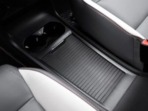 2023415km ܊ п؅^(q)