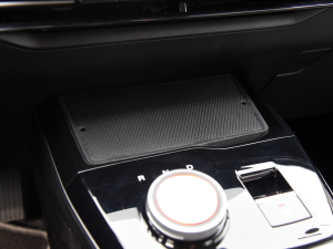 2023415km ܊ п؅^(q)