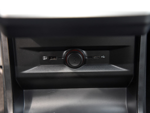 2023415km ܊ п؅^(q)