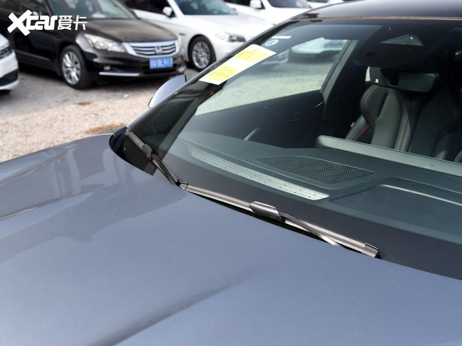 2023MG7 2.0T ԄTrophy+ҫ