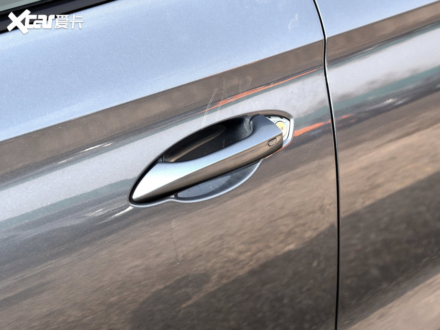 2023MG7 2.0T ԄTrophy+ҫ