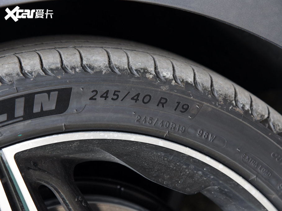 2023MG7 2.0T ԄTrophy+ҫ