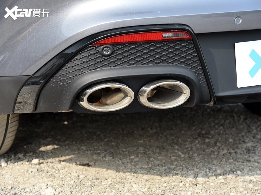 2023MG7 2.0T ԄTrophy+ҫ