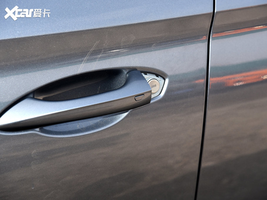 2023��MG7 2.0T �Ԅ�Trophy+����ҫ����