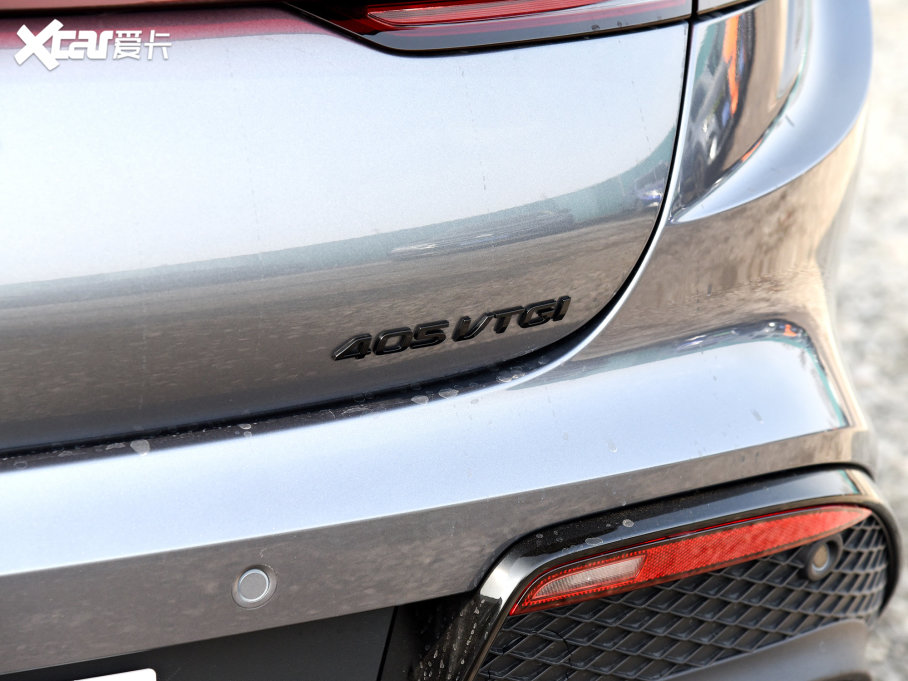 2023��MG7 2.0T �Ԅ�(d��ng)Trophy+����ҫ����