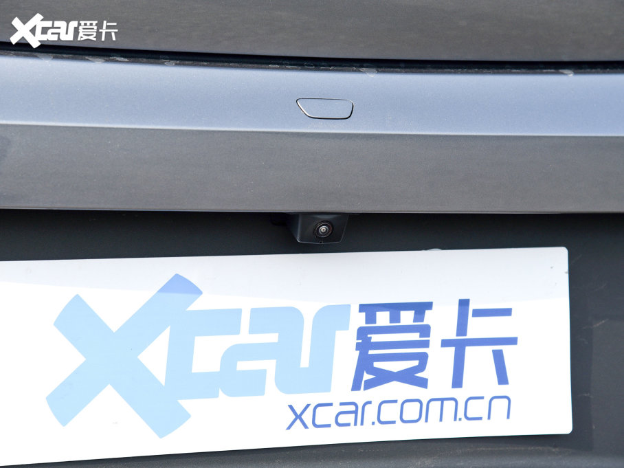 2023��MG7 2.0T �Ԅ�Trophy+����ҫ����