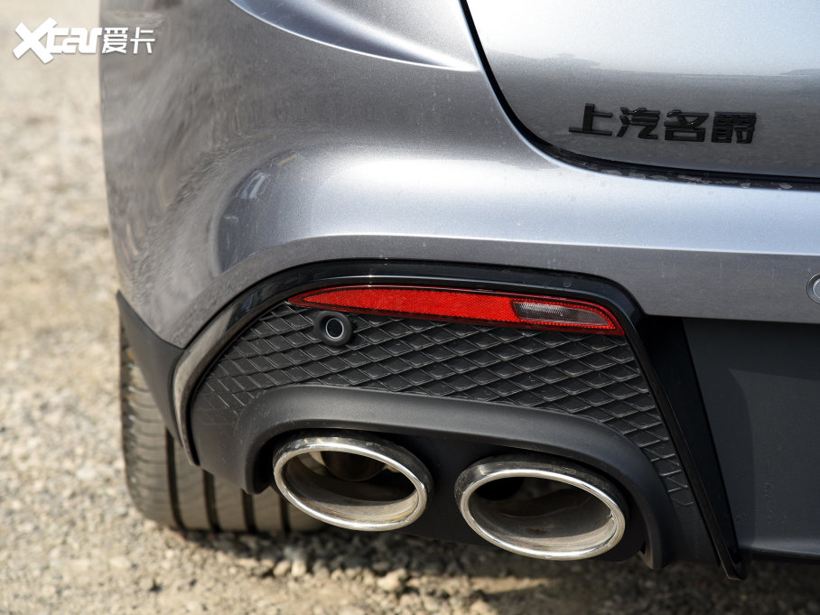 2023��MG7 2.0T �Ԅ�Trophy+����ҫ����