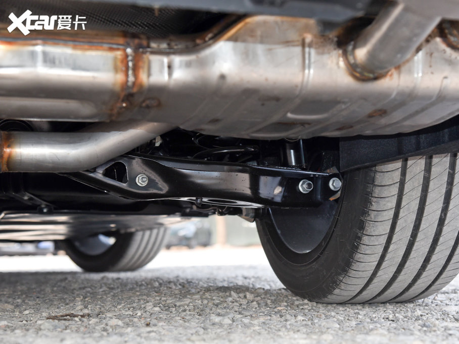 2023��MG7 2.0T �Ԅ�Trophy+����ҫ����