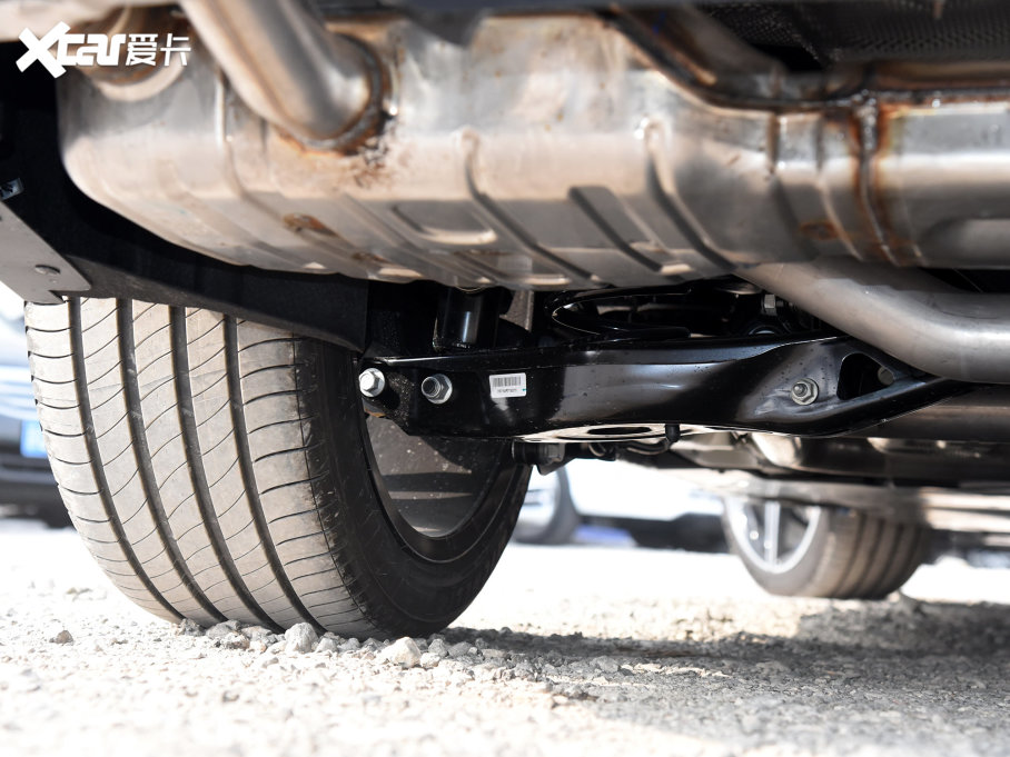 2023��MG7 2.0T �Ԅ�(d��ng)Trophy+����ҫ����