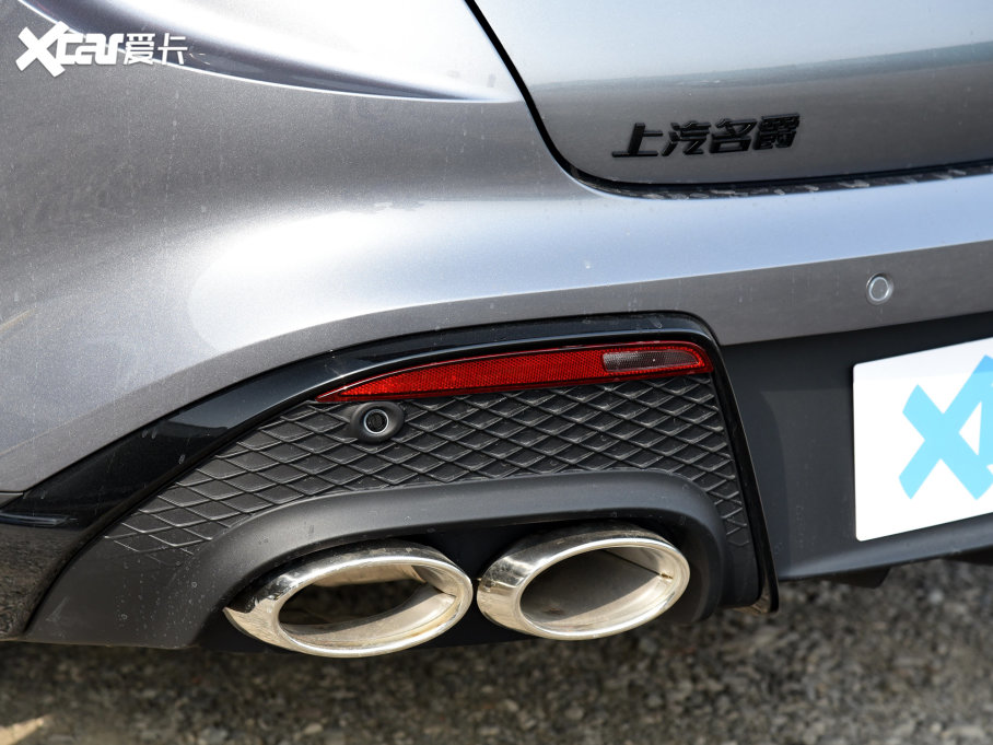 2023MG7 2.0T ԄTrophy+ҫ