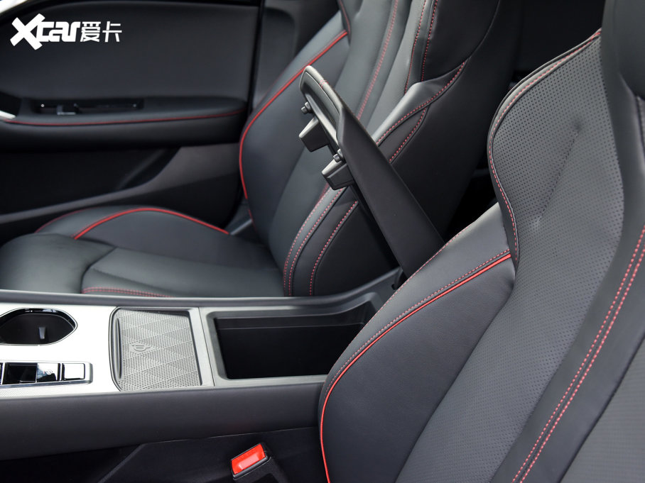 2023MG7 2.0T Ԅ(dng)Trophy+ҫ