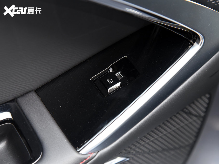 2023MG7 2.0T ԄTrophy+ҫ