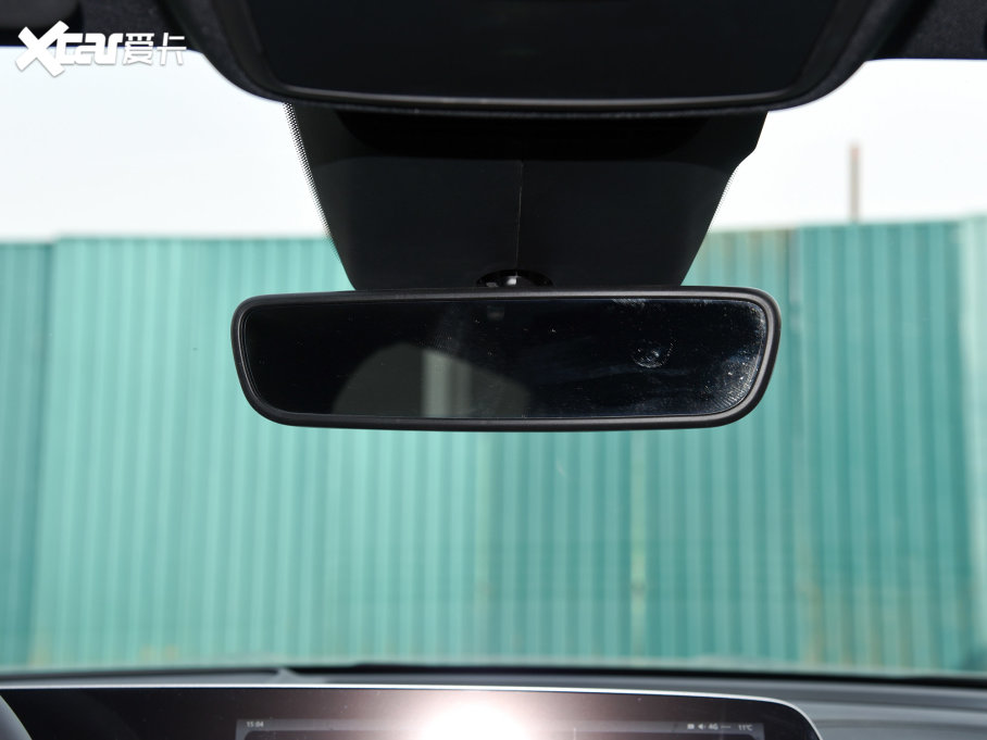 2023MG7 2.0T ԄTrophy+ҫ