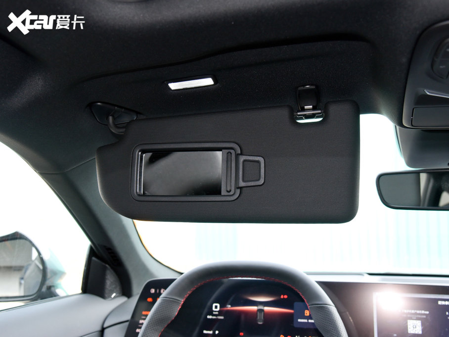 2023MG7 2.0T ԄTrophy+ҫ