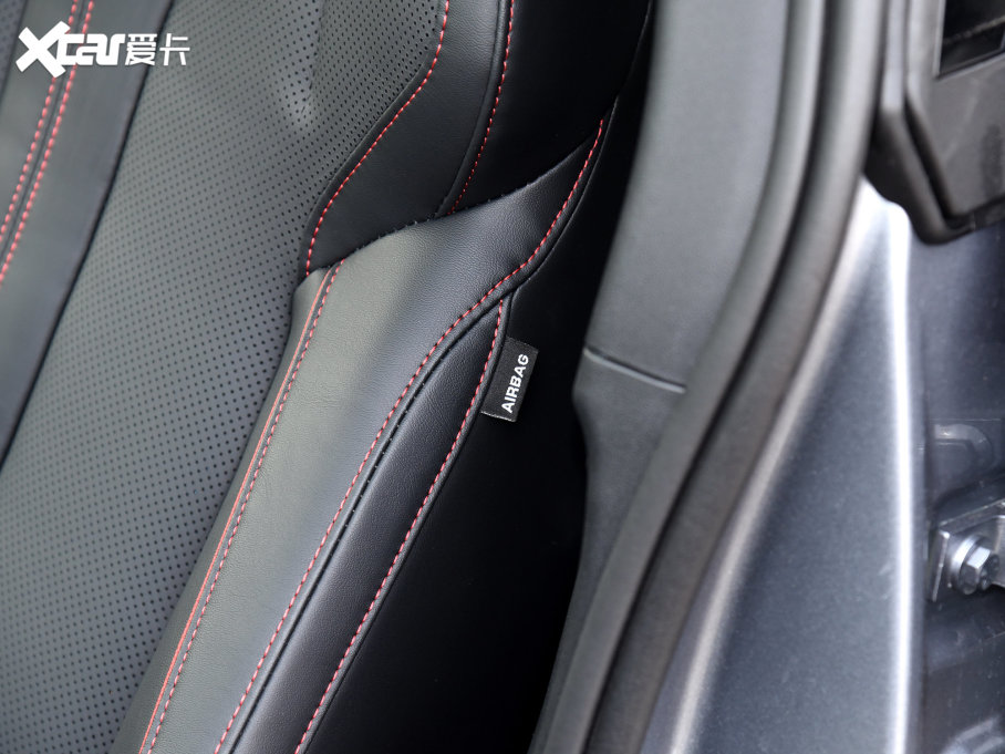 2023MG7 2.0T ԄTrophy+ҫ