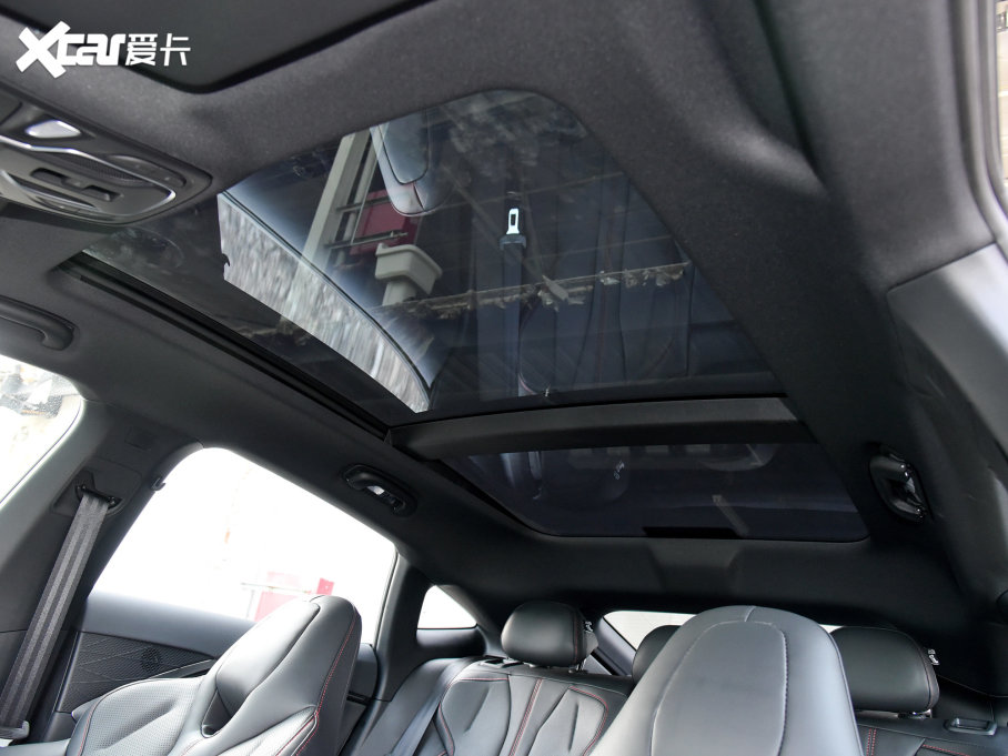 2023MG7 2.0T ԄTrophy+ҫ