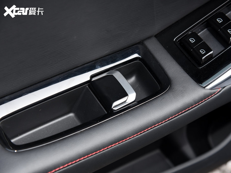 2023MG7 2.0T ԄTrophy+ҫ