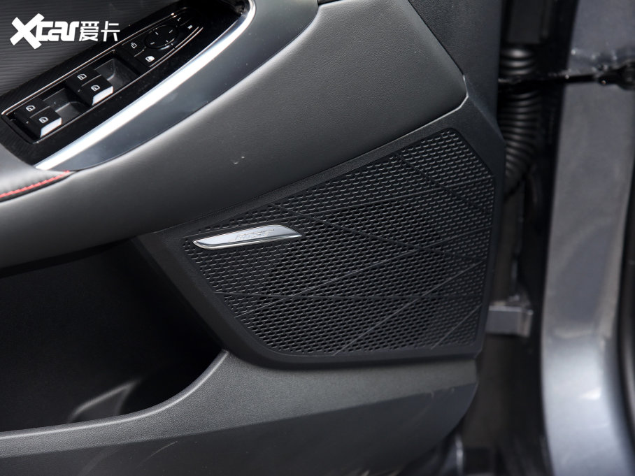 2023MG7 2.0T Ԅ(dng)Trophy+ҫ